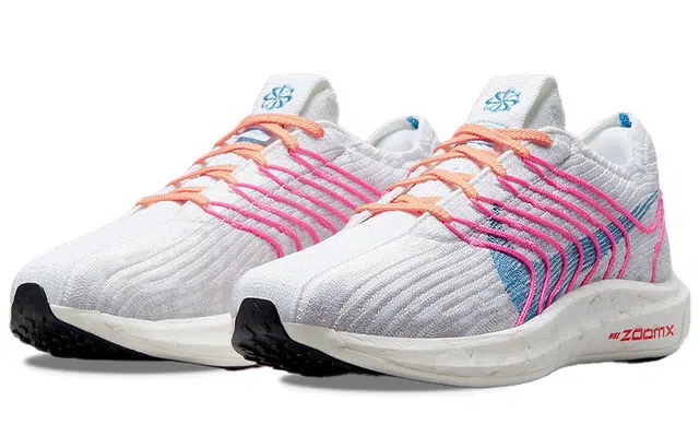 Nike Pegasus Turbo Next Nature Together