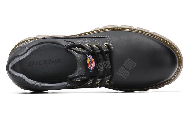 Dickies