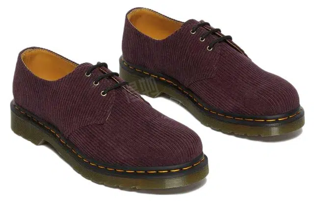 Dr.Martens