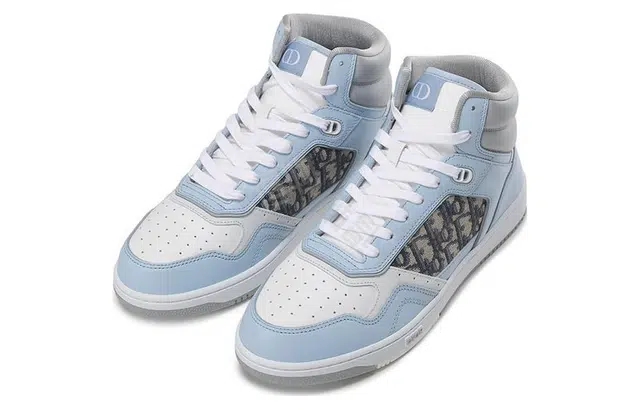 DIOR B27