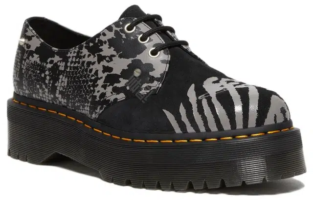 Dr.Martens 1461 3