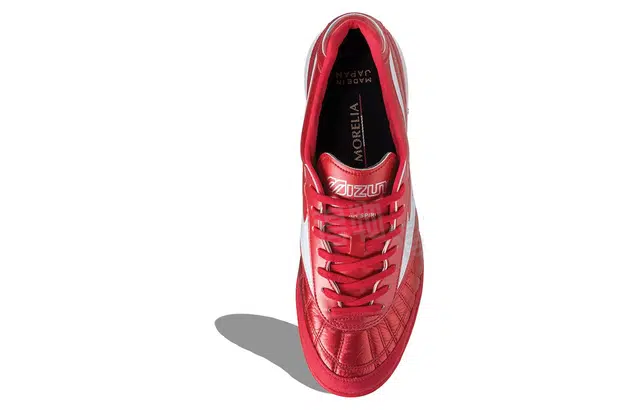 Mizuno Morelia M8 TF
