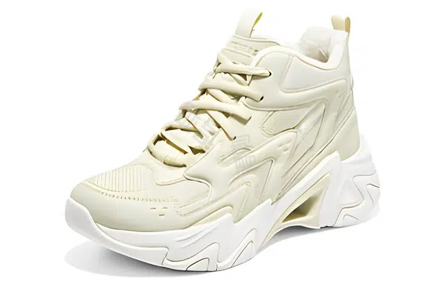 Skechers Stamina V6