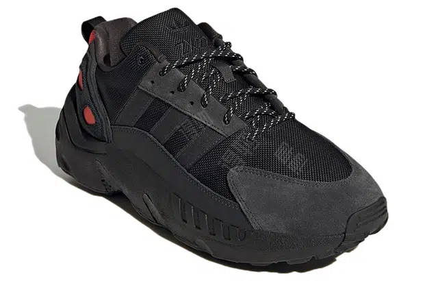 adidas originals Zx 22 boost