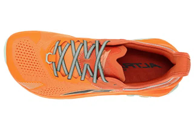 Altra Olympus 5
