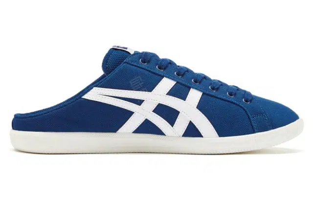 Onitsuka Tiger DD Trainer