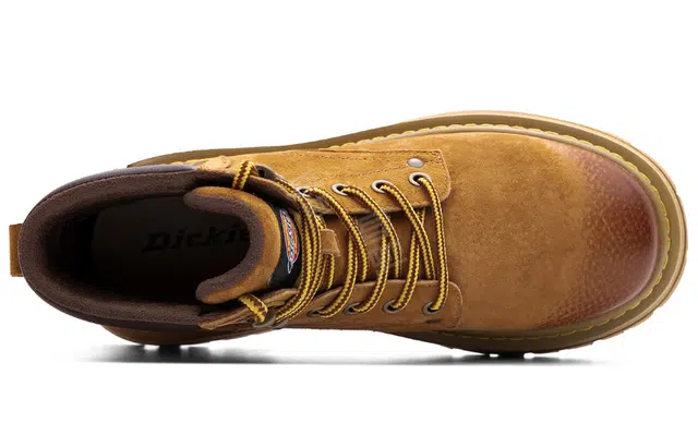 Dickies