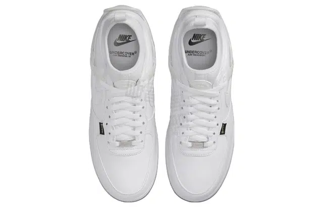 Nike Air Force 1 Low GTX