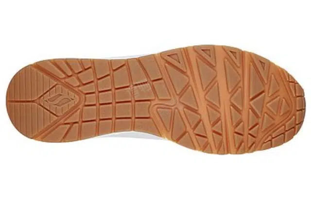 Skechers Uno