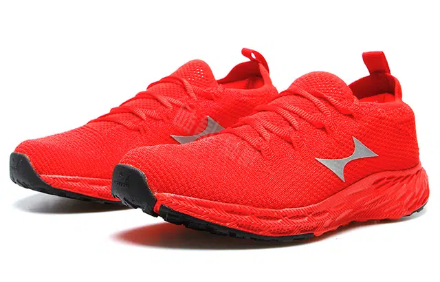 788S