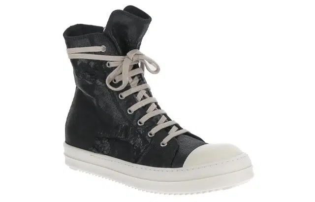 Rick Owens DRKSHDW