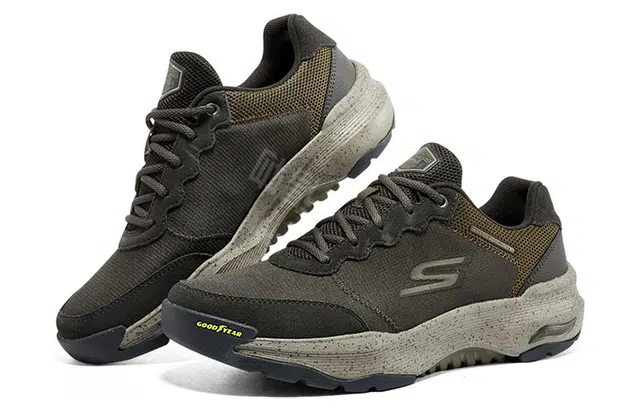 Skechers Go Walk