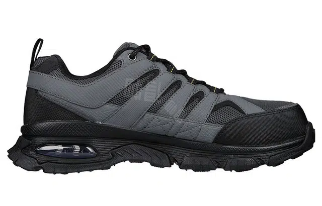 Skechers Work Skech-Air Envoy ST - Arcket