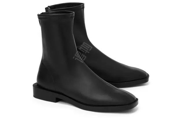 CHARLESKEITH PU 2.7cm
