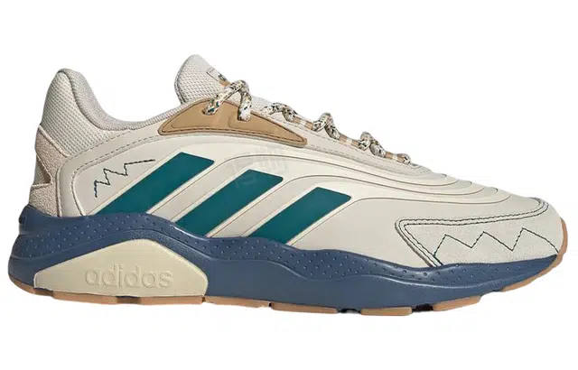 adidas neo Crazychaos 2.0