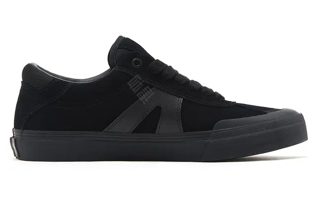 Vision Street Wear Push Pro