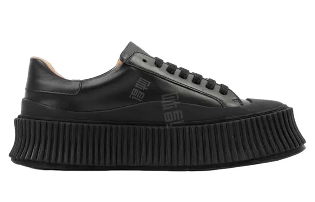 JIL SANDER