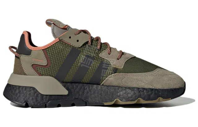 adidas originals Nite Jogger