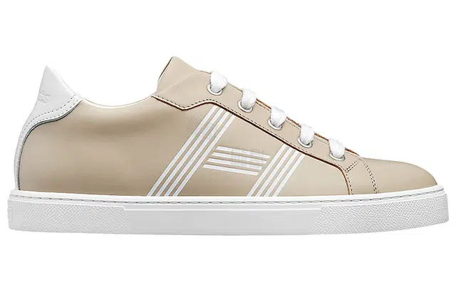 HERMES Avantage