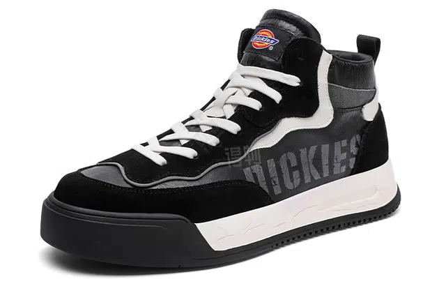 Dickies