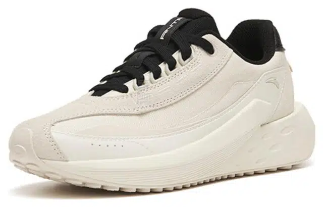 Anta 2