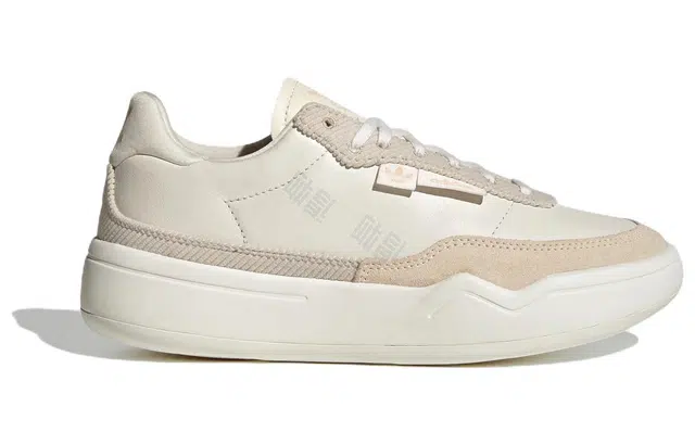 adidas originals Her Court