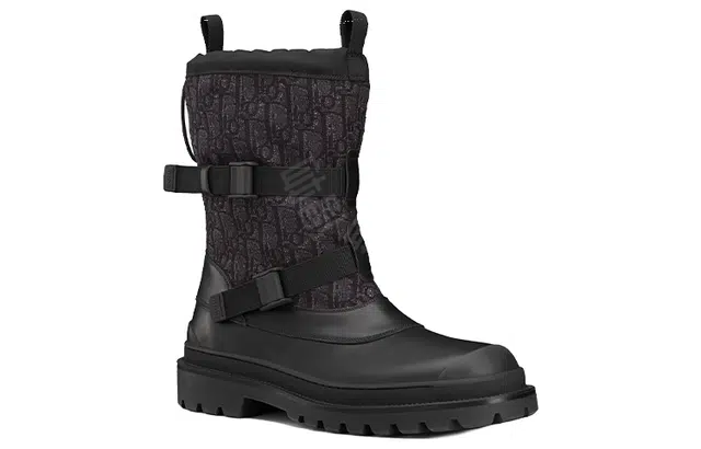 DIOR Dior Explorer