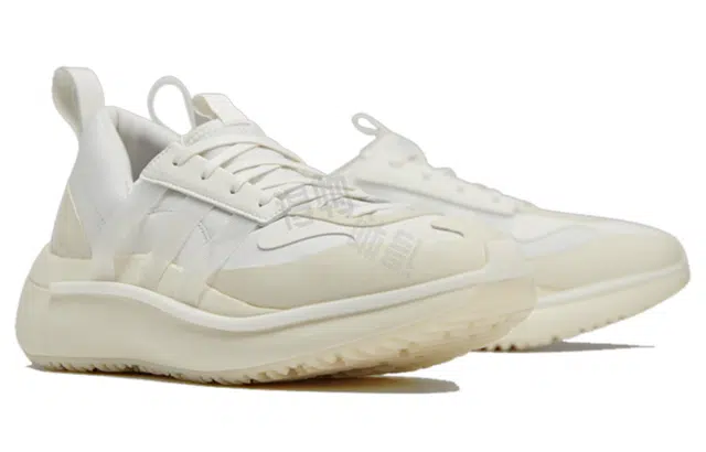 Y-3