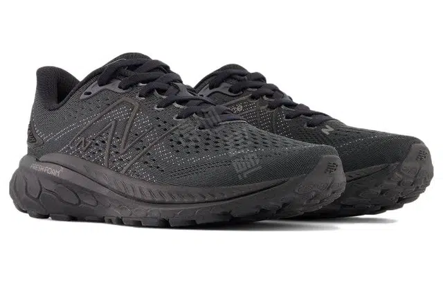 New Balance NB 860 Fresh Foam v13