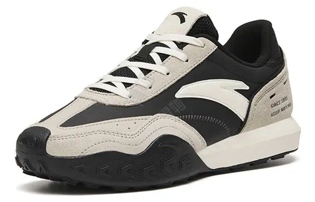 Anta 3