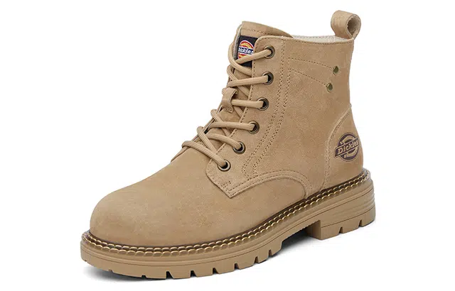 Dickies