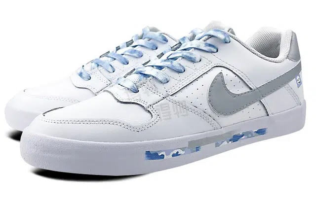 Nike SB Delta Force VULC