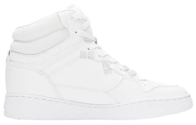 Champion Essentials 1919 Trainer