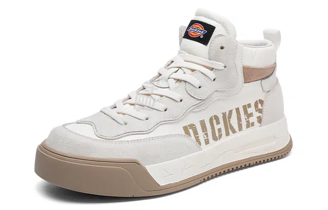 Dickies