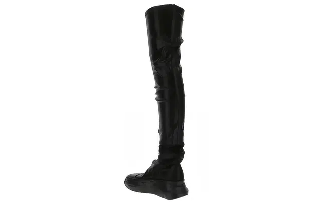 Rick Owens DRKSHDW DRKSHDW