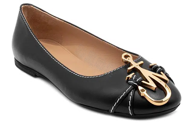 JW Anderson