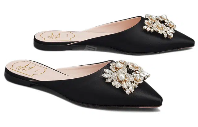 Roger Vivier