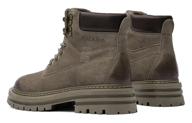 Dickies