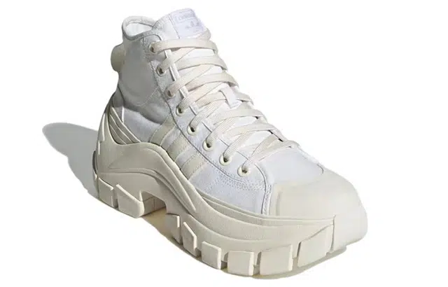 adidas originals NIZZA Hi Xy22