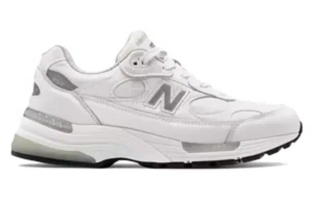 New Balance NB 992