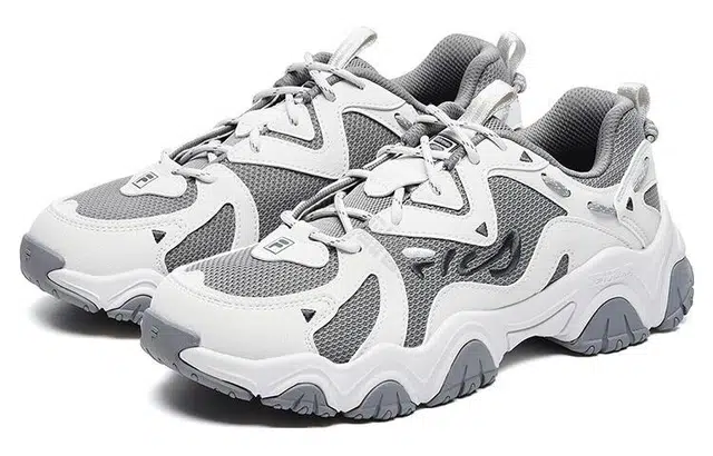 FILA Fluid 4