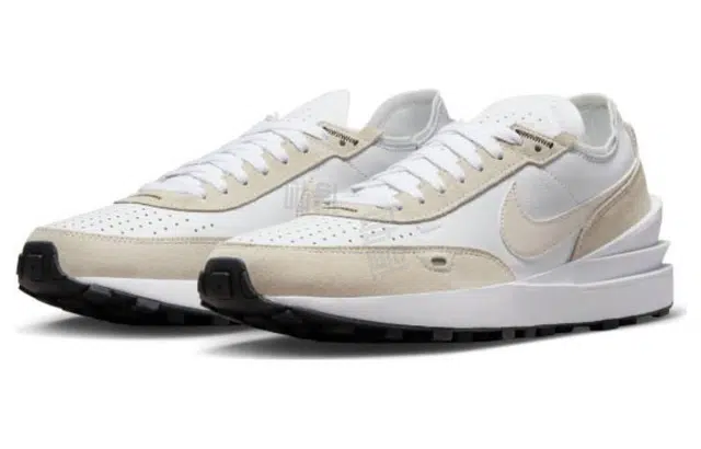 Nike Waffle One