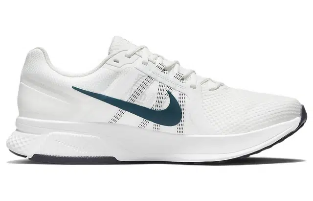 Nike Run Swift 2