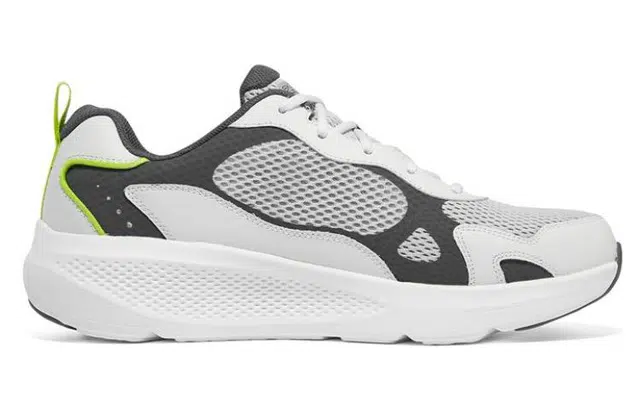 Skechers GO RUN Elevate