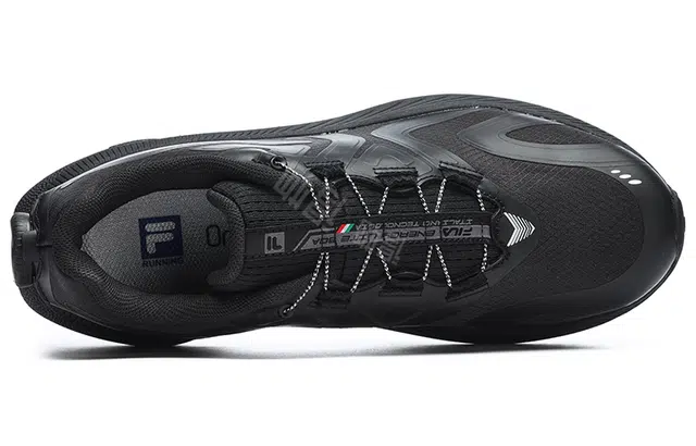FILA Athletics Energy