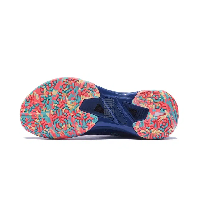 LiNing Pro TPU