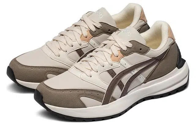 Asics Tarther Sc