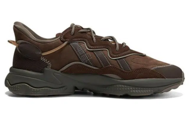 adidas originals Ozweego
