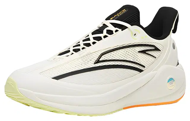 Anta C37 3.0