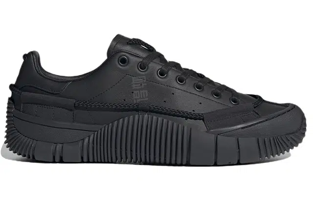 Craig Green x adidas originals Scuba Stan